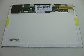 141w-led-dell-e6410