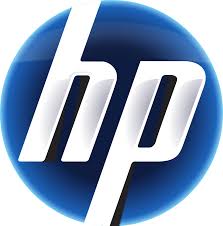 chuyen-dong-chipset-vga-laptop-hp