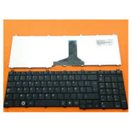 hp-dv32000cq30cq35-song-ngu