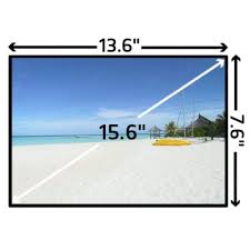 156w-co-board-cao-ap