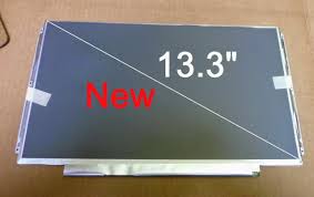 133-led-slim