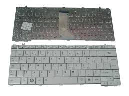 tsb-m800m900u500t135t130