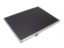 140w-led-cap-nho-elitebook