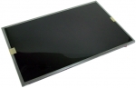 121-w-led