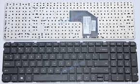 hp-pavilion-g62000