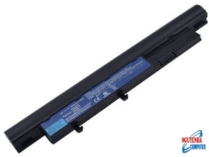 acer381048105810