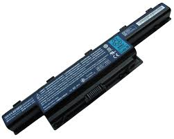 pin-acer-4741