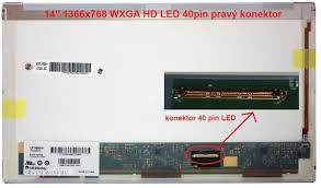 lcd-140-led-40pin