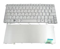 tsb-u305m600