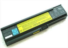 acer-aspire-55005600360036805570321032203274
