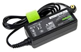 acer--mini-19v158a
