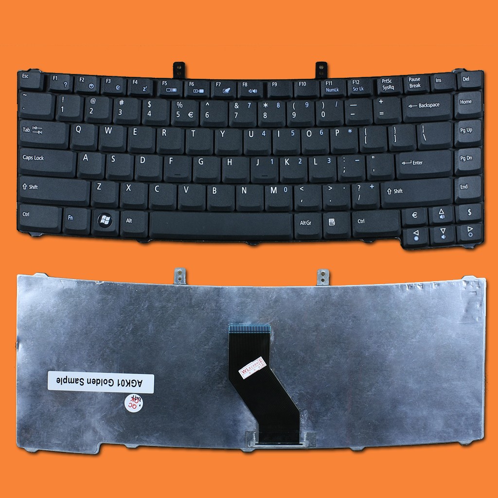 acer-4320
