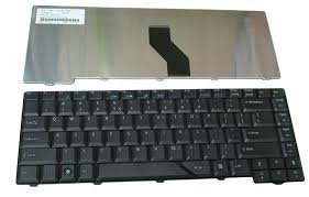 acer-472049204710
