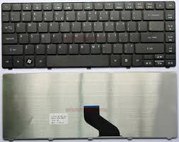 acer-4736z-emachiens-d730-e1431