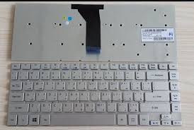 acer-47554830-v3e1432-mau-bac