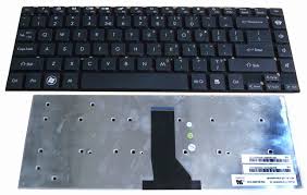 acer-47554830-v3e1432-mau-den