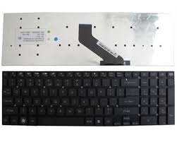 acer-57555830---v3-e1572