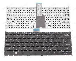 acer-mini-s3ao756-v5171