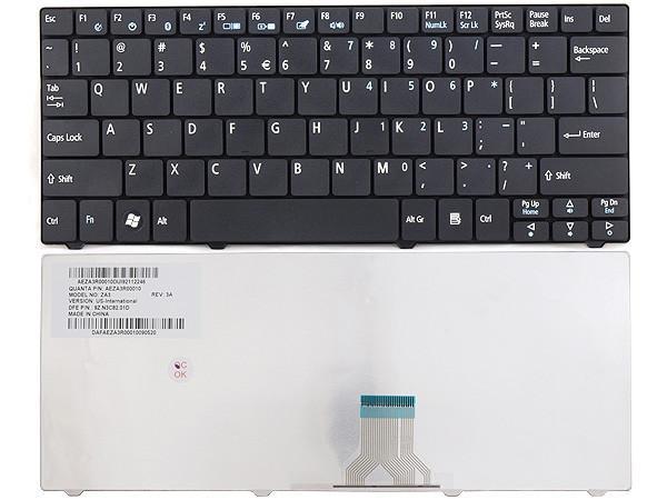 acer-one-za3za5753751752