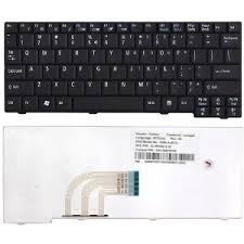 acer-one-zg5