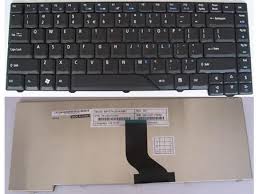 acer-tmate-4310-4510-47104920