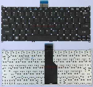 acer-v3371