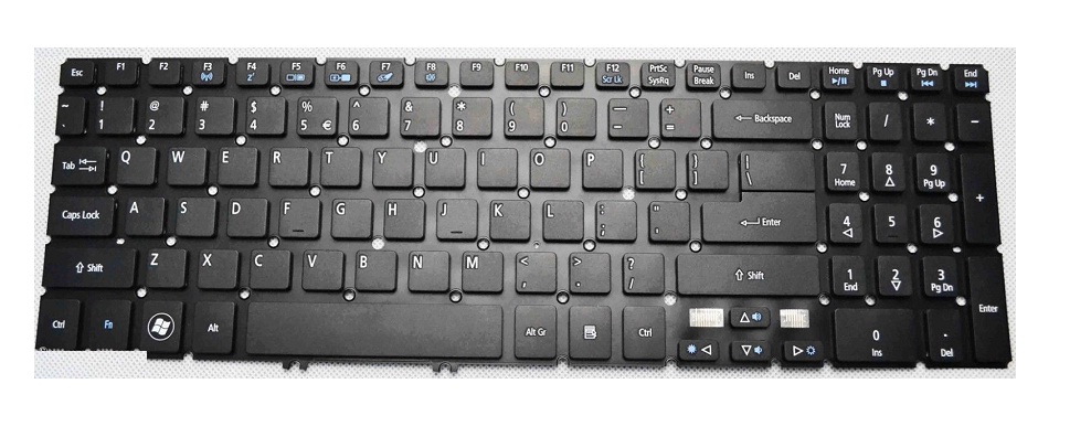 acer-v5-571co-fim-so