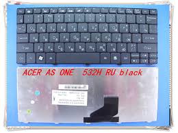 acerone-0532532hd255d260ze6