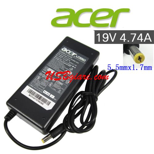 acre-19v474a