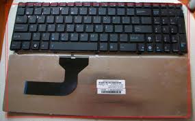 asus--n50m50g51