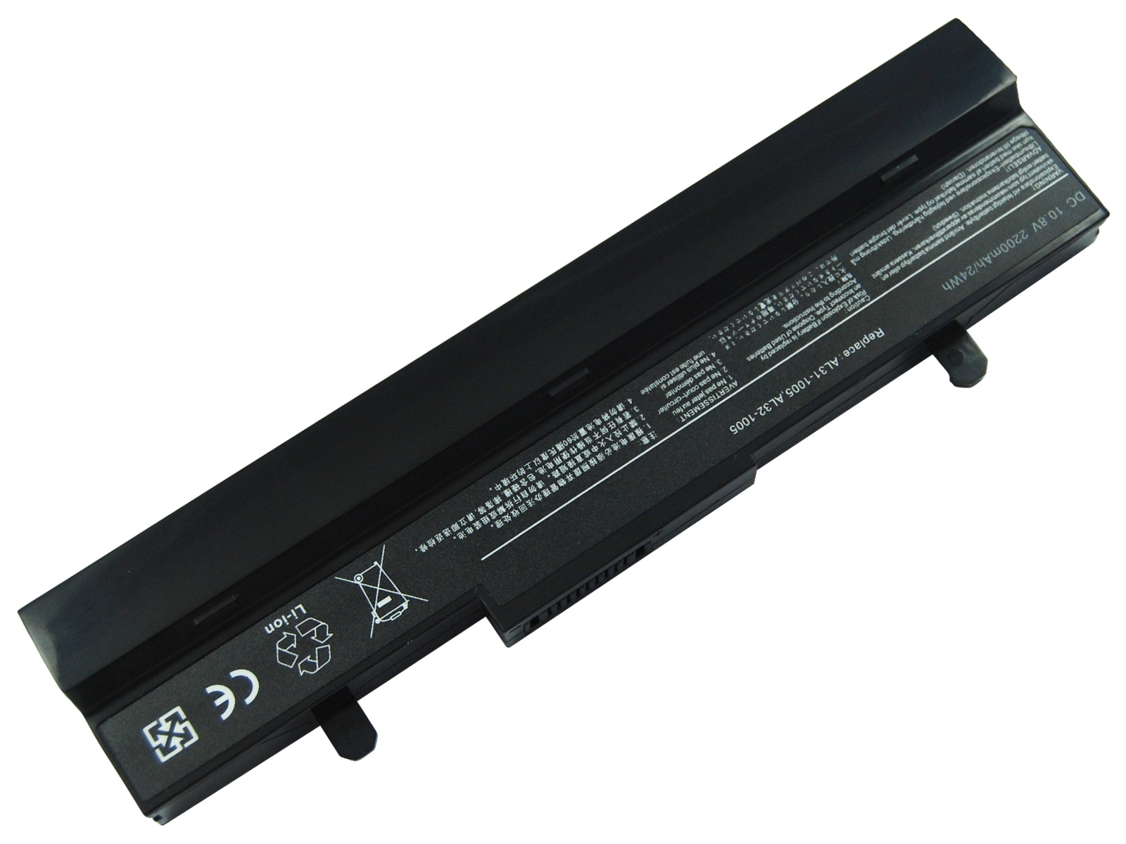 asus-1005har101d