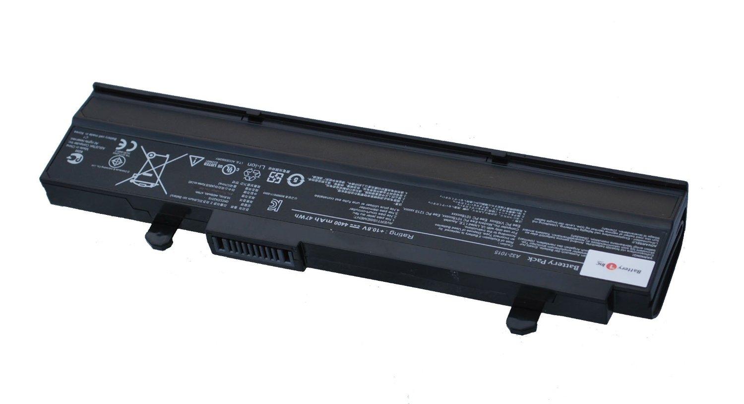 asus-10151215