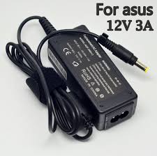 asus-12v3a