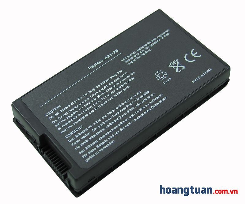asus-a32f80x82