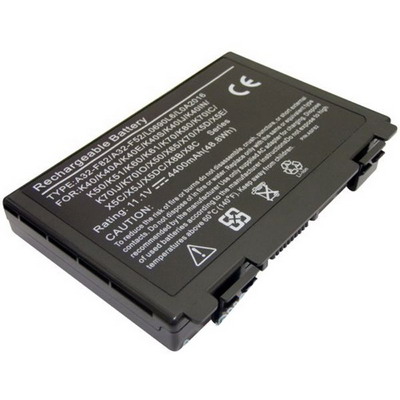 asus-a32f82k40x8aij-f82