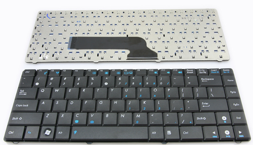 asus-k40-x8aij