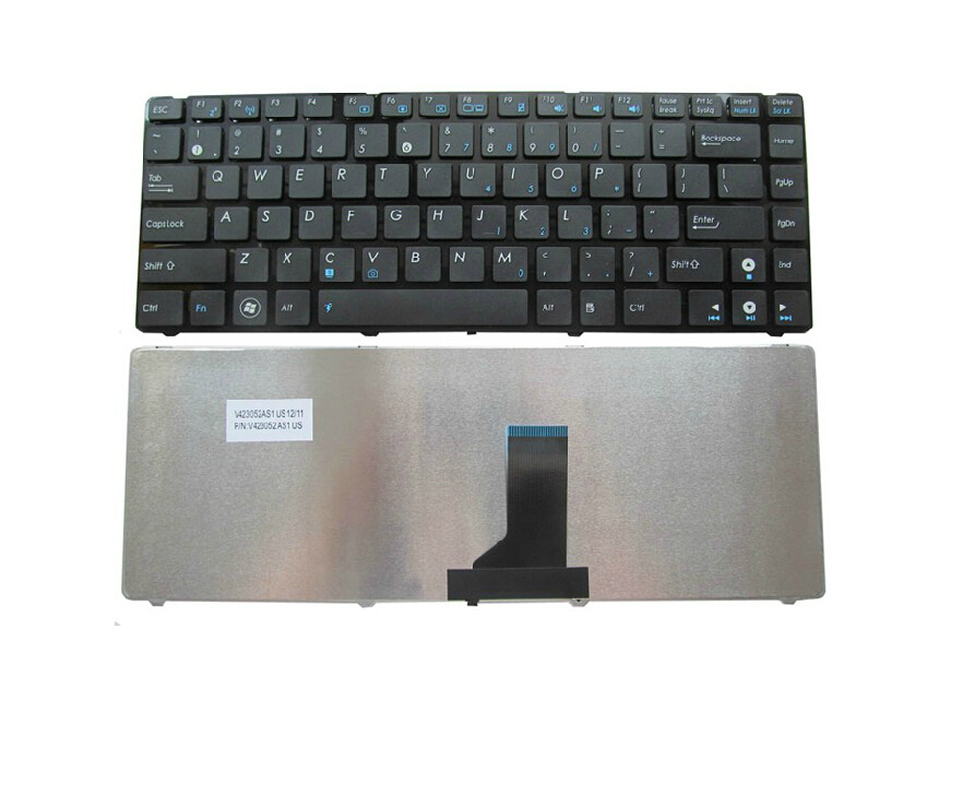 asus-k42a42