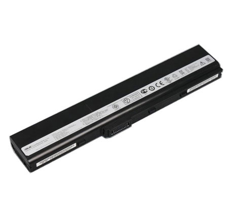 asus-k42k52