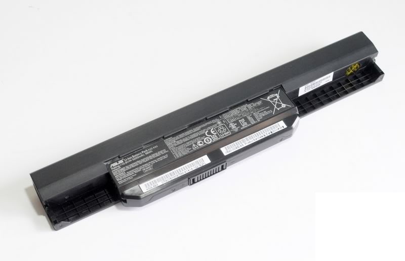 asus-k43k53-x44