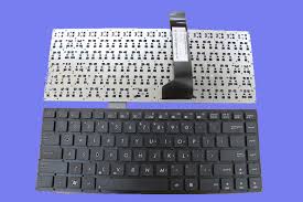 asus-k46a46
