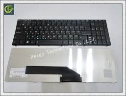 asus-k50