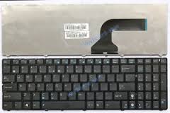 asus-k52-n61qk53-cap-thang-k54