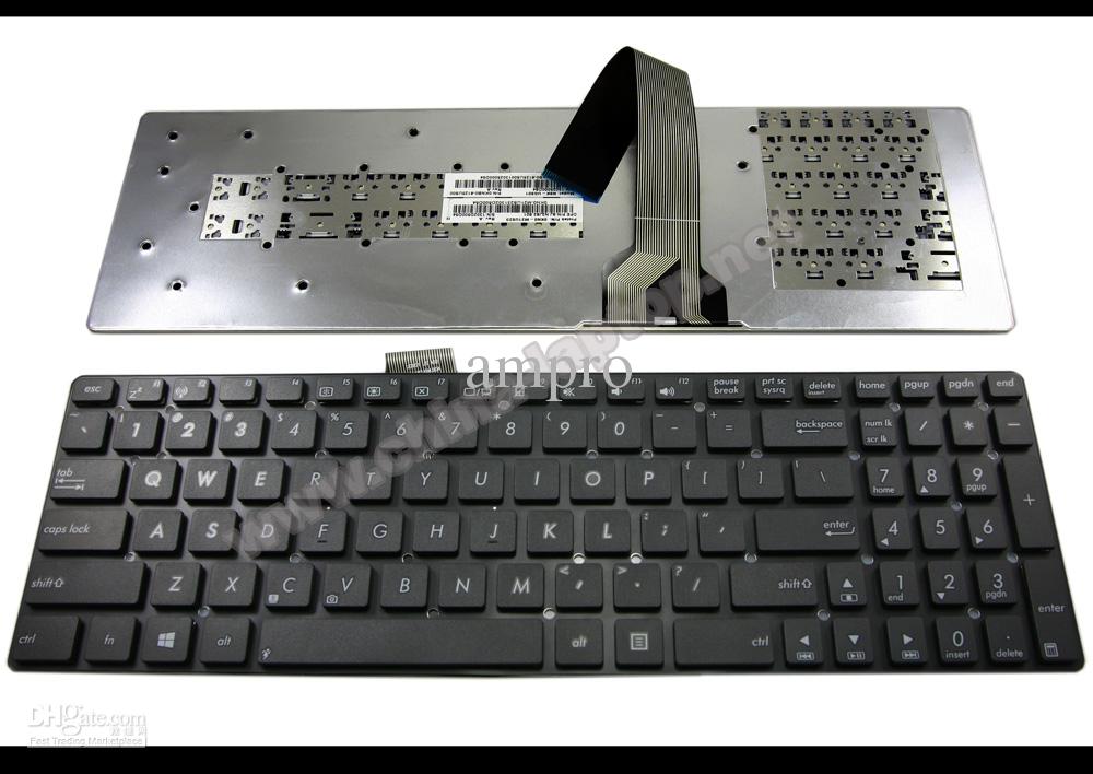 asus-k55