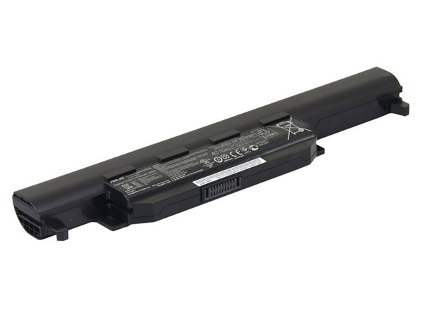 asus-k55k45a45x45