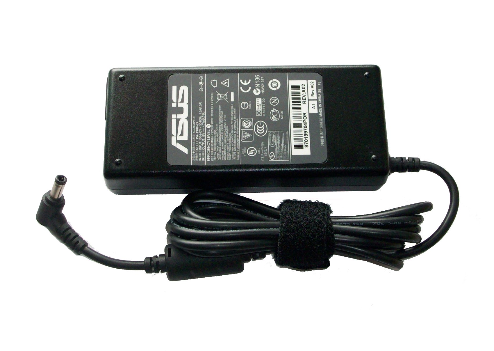 asus-mini-19v158a-dau-so-1-zin