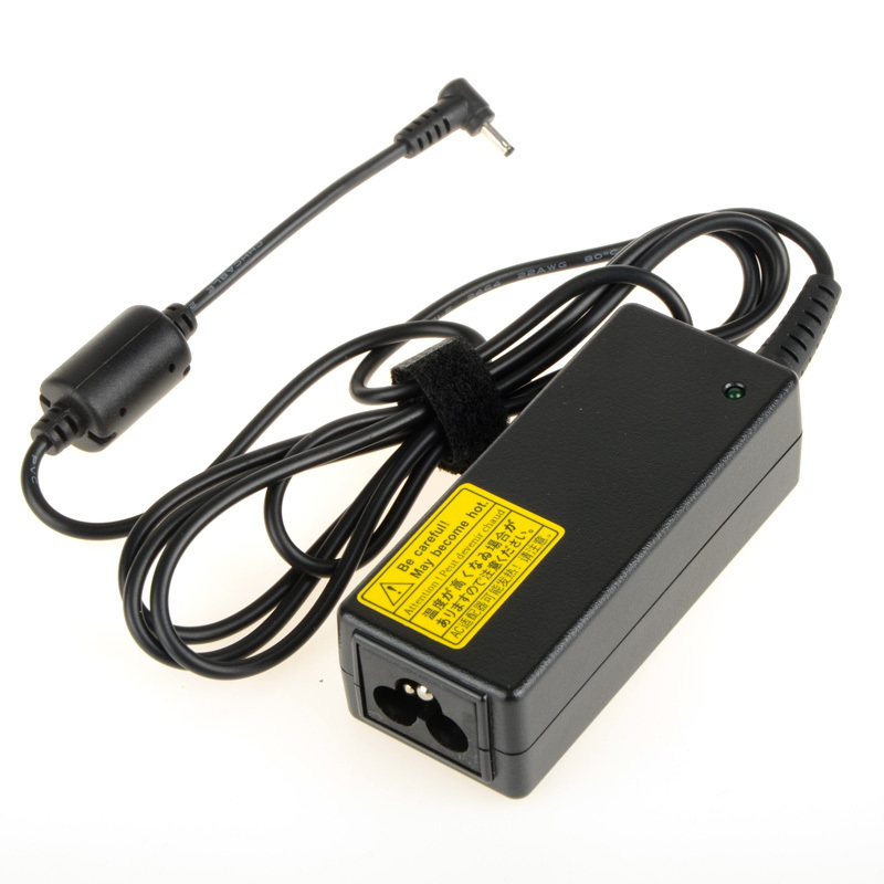 asus-mini-19v21a--nokia-nho-so-1