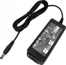 asus-mini-19v21adau-lon-so-4