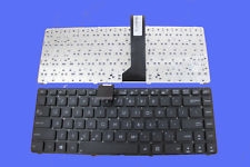 asus-n46u46