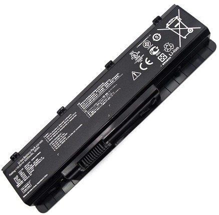 asus-n55n56