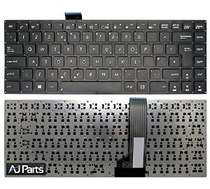 asus-s400